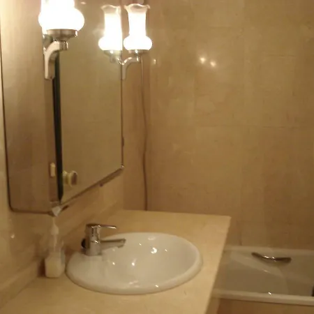 Costa Nagueeles Milla De Oro, Vistas Mar Y Parking ماربيا