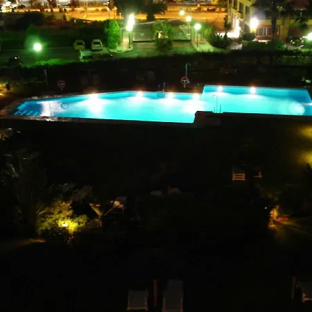 Costa Nagueeles Milla De Oro, Vistas Mar Y Parking ماربيا