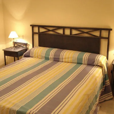 Costa Nagueeles Milla De Oro, Vistas Mar Y Parking ماربيا