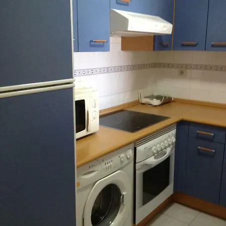 Costa Nagueeles Milla De Oro, Vistas Mar Y Parking מארבלה